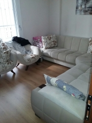 Paketleme İşlemleri