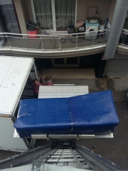 Paketleme İşlemleri