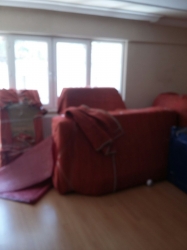 Paketleme İşlemleri